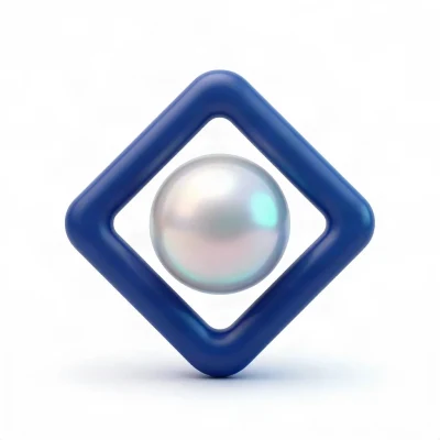 Trace Pearl